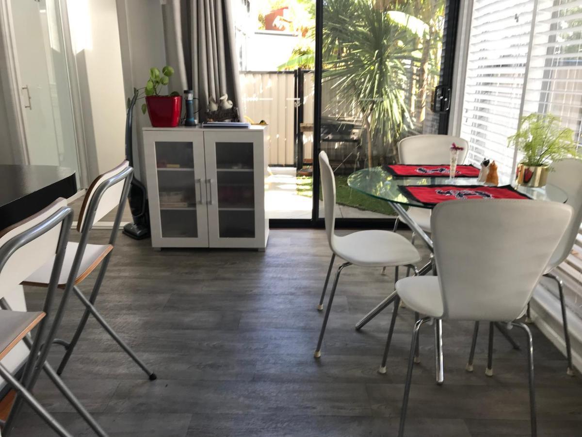 Longhorn Ranch Apartments Orbost Zewnętrze zdjęcie