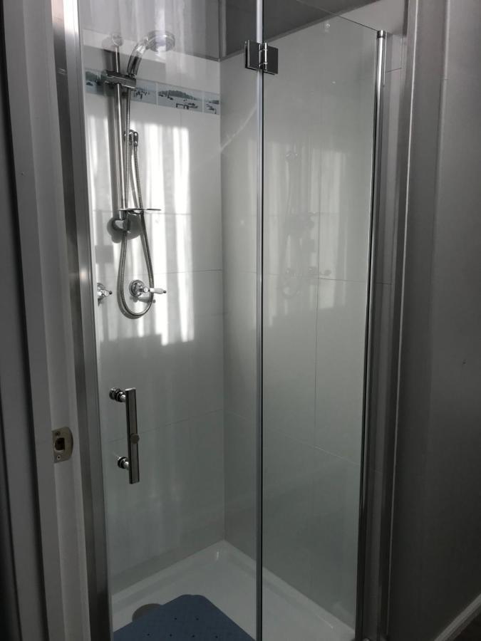 Longhorn Ranch Apartments Orbost Zewnętrze zdjęcie