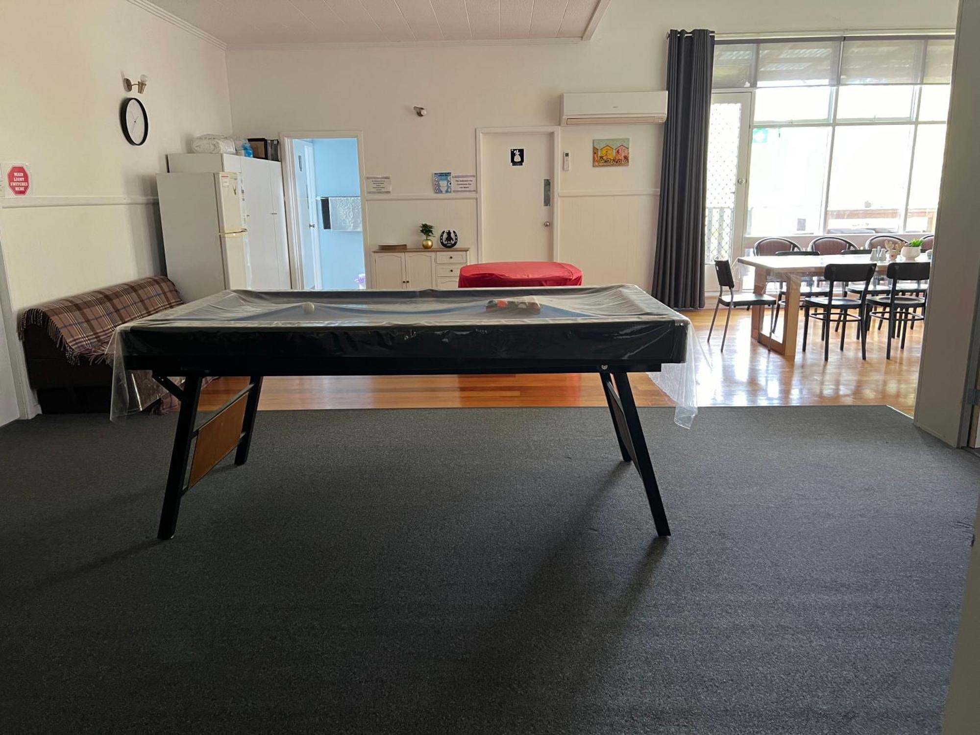 Longhorn Ranch Apartments Orbost Zewnętrze zdjęcie