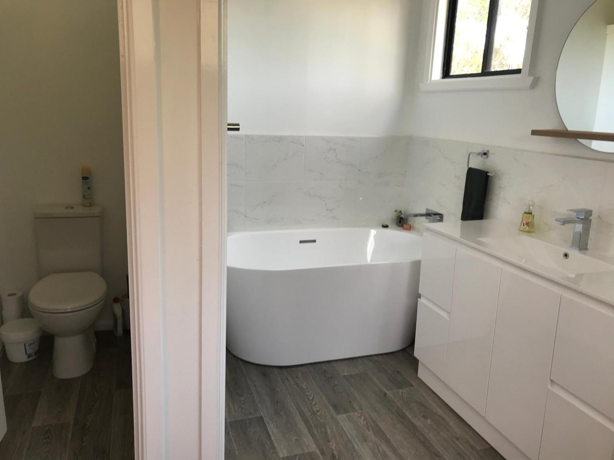 Longhorn Ranch Apartments Orbost Zewnętrze zdjęcie